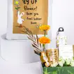 Sunshine & Comfort Get Well Soon Hamper – A Thoughtful Gift for Recovery