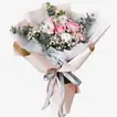 Soothing Love Bouquet