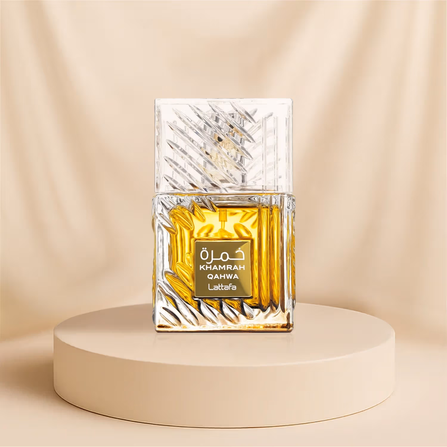 Bloom & Brew Essence: A Floral and Fragrant Delight