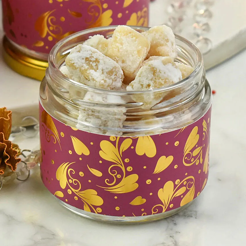 Illuminating Deepavali Premium Hamper