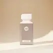O' Clock Extrait De Parfum 100 ml | Elegant Unisex Fragrance