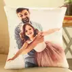 Personalised Sweet Daughter Cushion