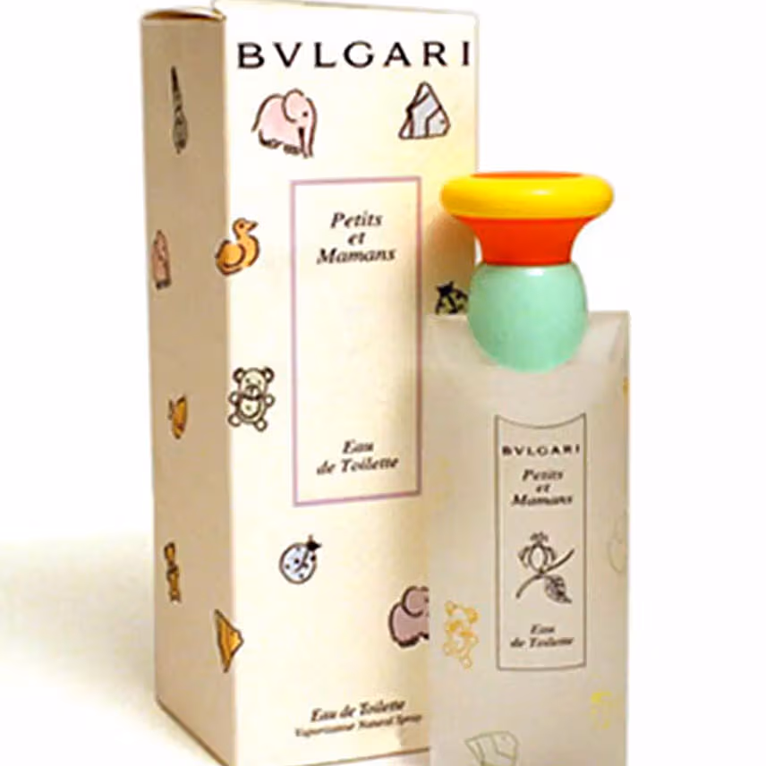 Petits And Mamans For Kids
