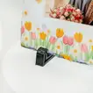 برواز صور جمال التوليب