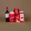 Sparkling Chardonnay Gift Hamper