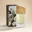 Qafiya 8 Eau De Parfum 75 Ml By Ajmal Perfume