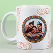 Personalised Mug For Friends