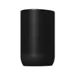 Sonos Move Gen 2: The Ultimate Portable Smart Speaker in Black
