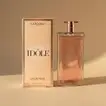 Lancôme Idôle L'Eau De Parfum 160 ml