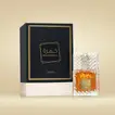 Ivory Blossom & Spice Symphony Gift Set