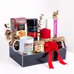 Exquisite Sweet Escape Hamper: A Luxury Gift Experience
