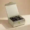 Dakhoon Liwa Pack by Ajmal - A Timeless Aromatic Experience