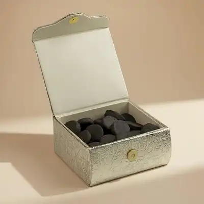 Dakhoon Liwa Pack by Ajmal - A Timeless Aromatic Experience