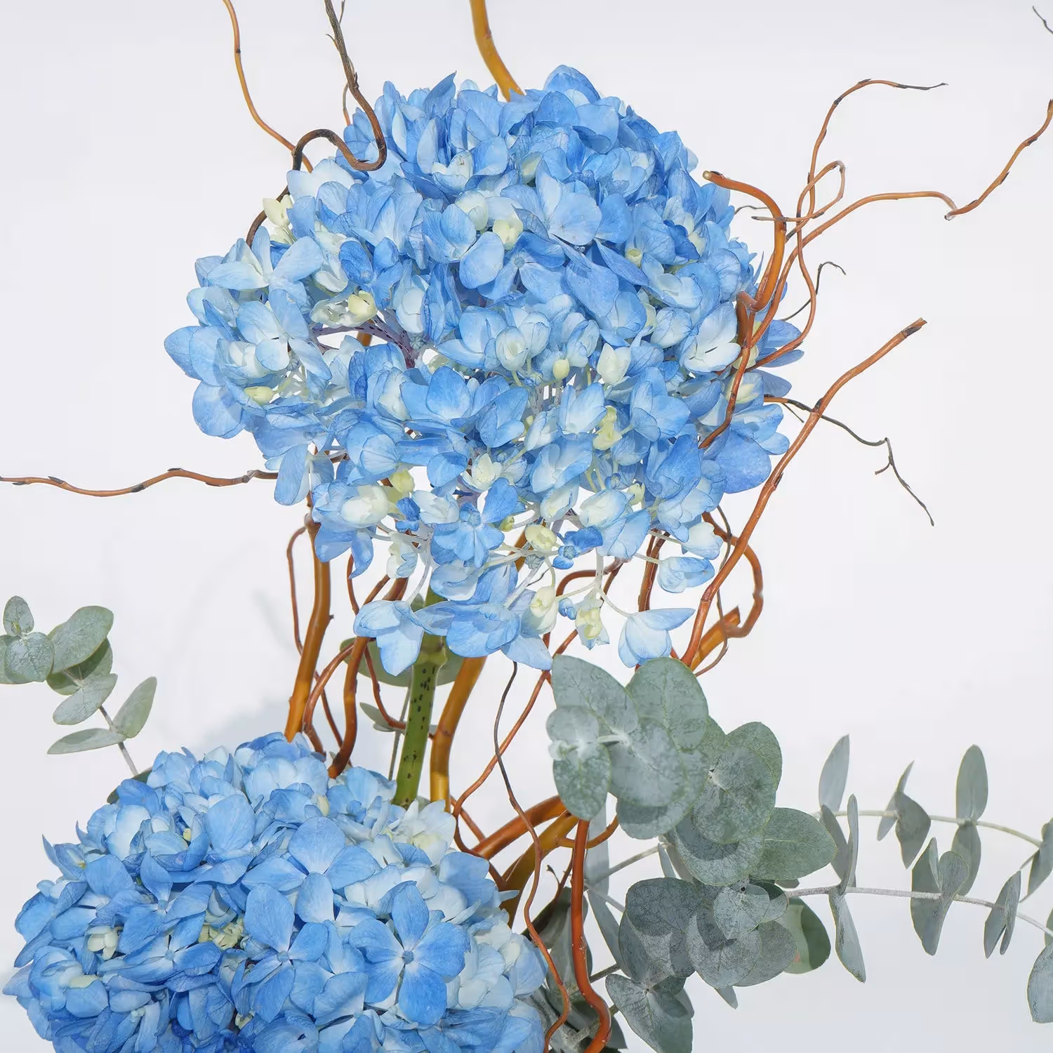 Coastal Love Arrangement