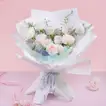 Mermaid Bouquet