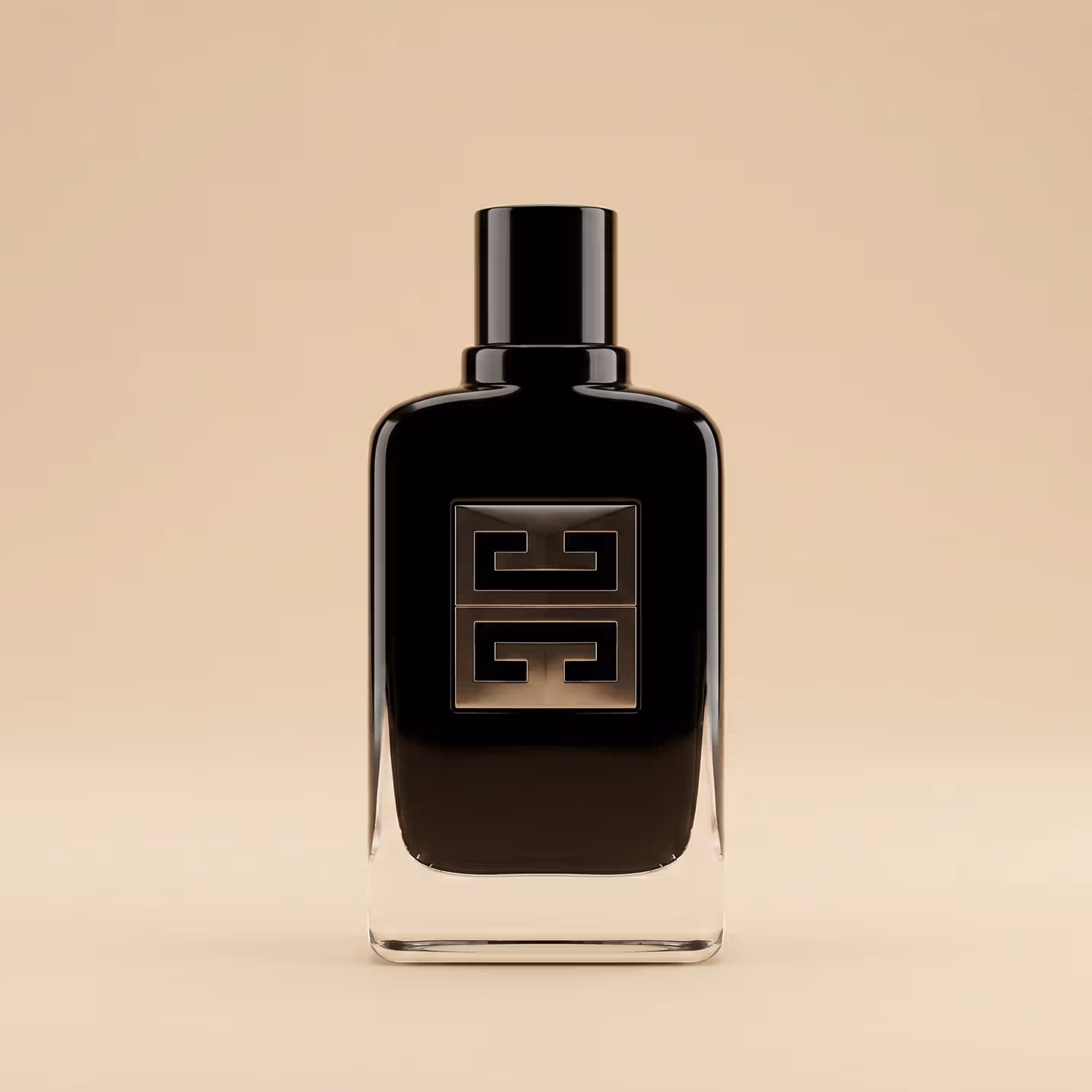 Givenchy Gentleman Extreme Gift Set for Men