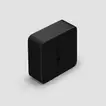 Sonos Sub (Gen 4) Wireless Subwoofer – Deep Bass for an Immersive Sound Experience