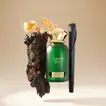 Ignite Oud 60ml Extrait De Parfum | Unisex Luxury Fragrance