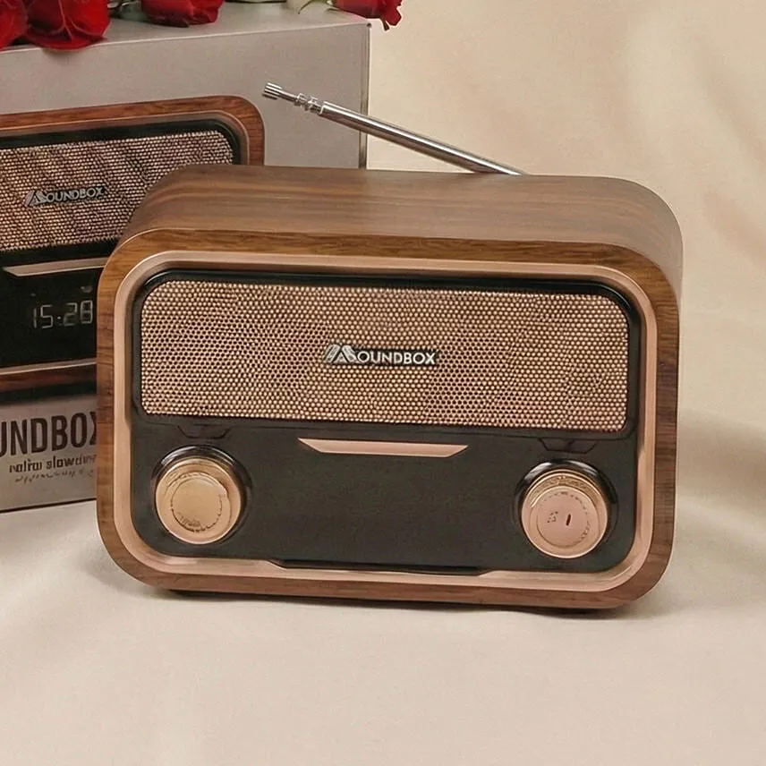 Love N Music - Valentine Day Gift