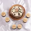 Pension Paradise Celebration Cake and Cupcake Set