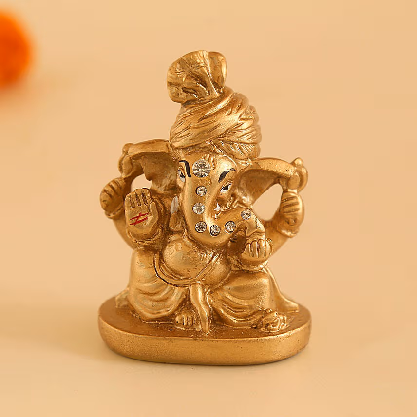 Diwali Wishes With Nutraj Dryfruits Gift Hamper