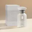 Musk Silk Supreme Eau de Parfum 50 ml - Unisex Fragrance