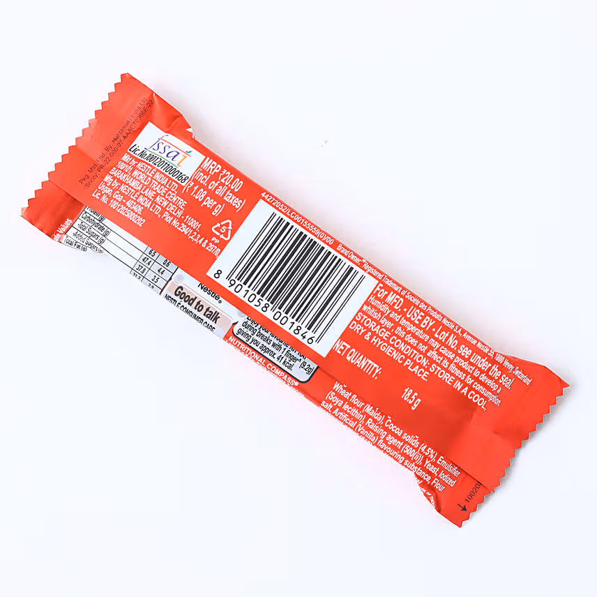 Playful Rock Paper Scissors Toy Rakhi Chocolaty Delights