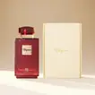 HAYANA 100ML Extrait De Parfum | Unisex Luxury Fragrance