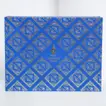 Luxurious Alghawaly Perfume Gift Box - A Symphony of Exquisite Scents