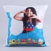 Customizable Picture Cushions – Add a Personal Touch to Your Decor
