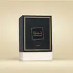 Ivory Blossom & Spice Symphony Gift Set