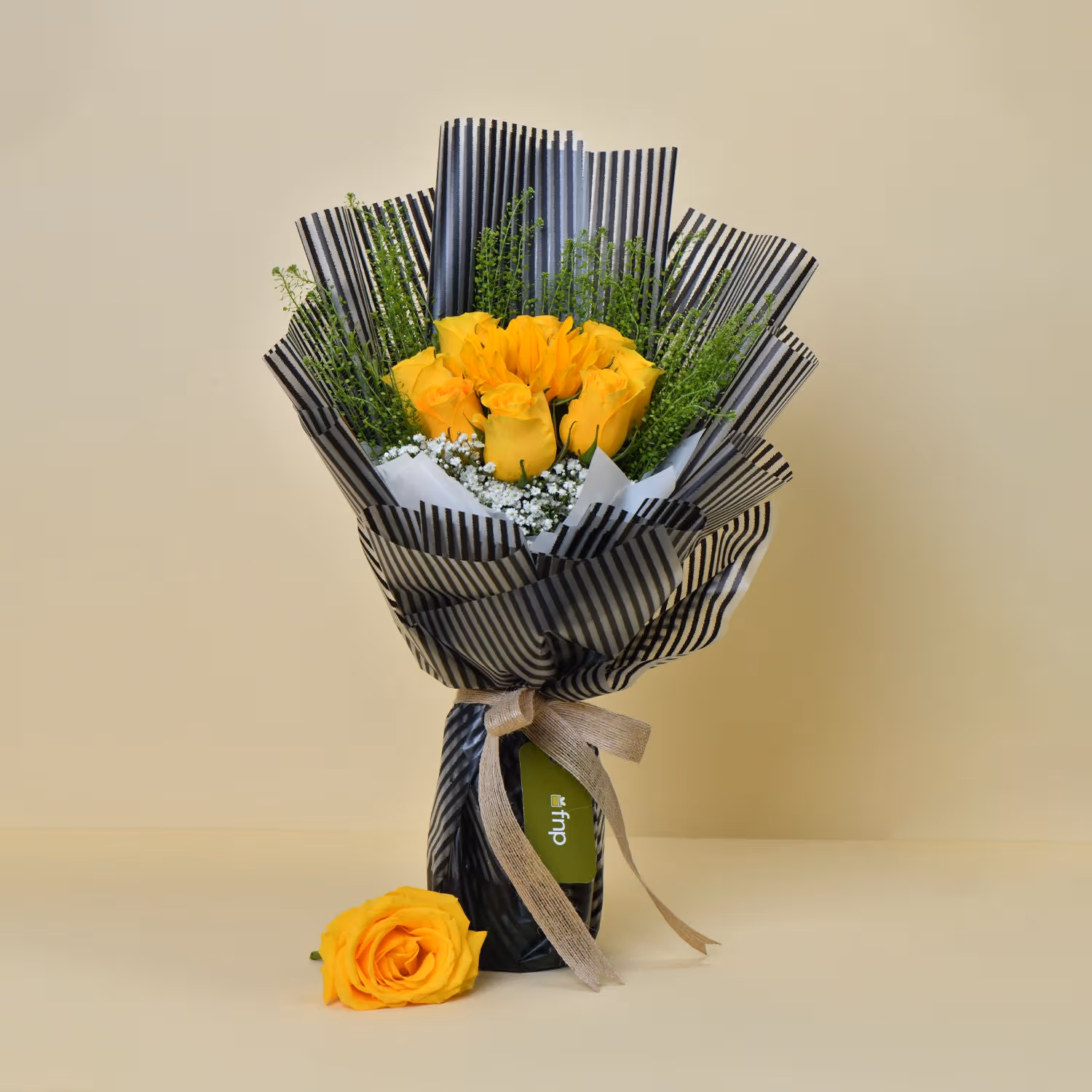 Golden Rose Ensemble