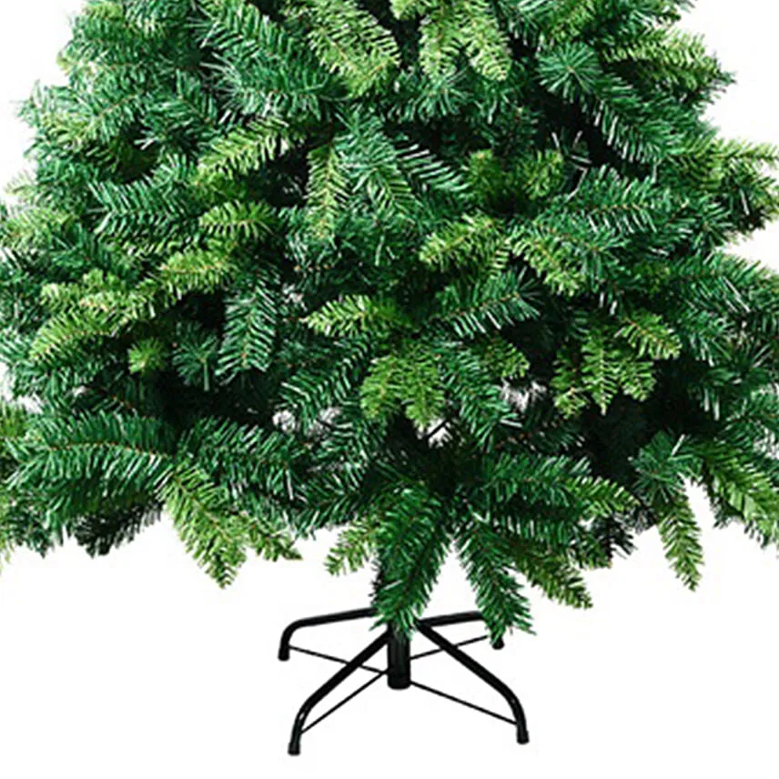 Artificial Christmas Tree