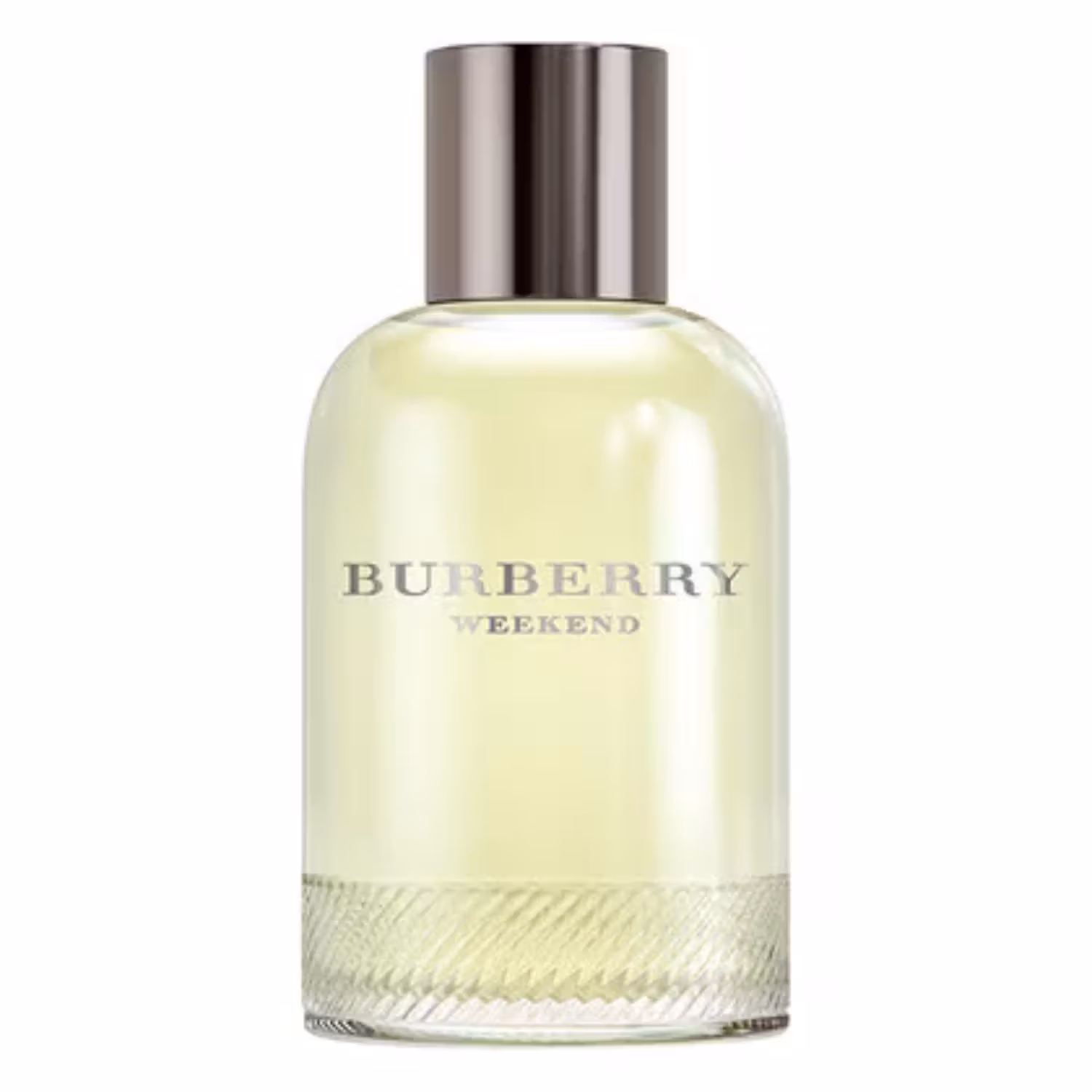 Burberry Weekend EDT For Men 100ml