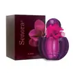 Senora Eau de Parfum 75ml by Ajmal - Exquisite Fragrance for Women