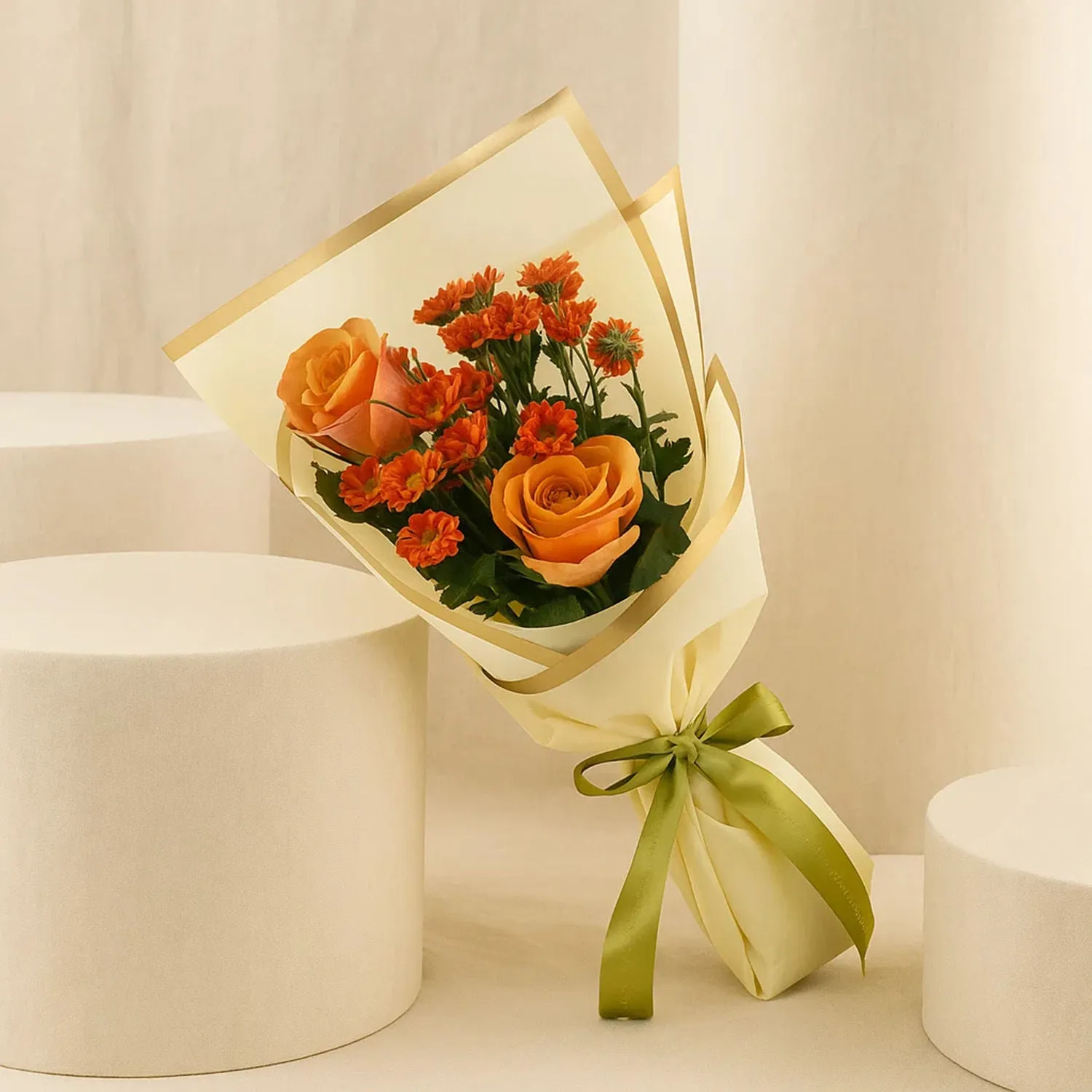 Bouquet