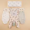 Sweet Sleep | Baby Boy Gift Hamper