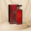 Sacred Love Eau de Parfum 50ml - Enchanting Floral Fragrance for Women