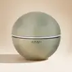 Dakhoon Qamar 75g by Ajmal - Luxurious Fragrance for Elegant Spaces