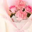 Best MOM Beautiful Flower Bouquet