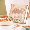 Festive Glow Delight Box
