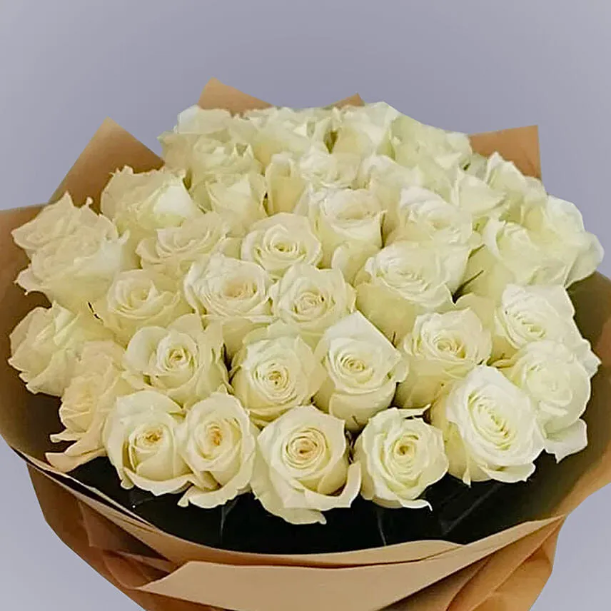 Timeless Bunch of Roses PH