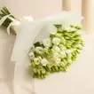 لأجلك بكل الحب