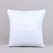 Romantic Love Hug Kisses Valentine Cushion – Perfect Gift for Your Loved One