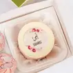 بوكس كيكات أمي الحبيبة