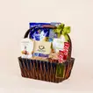 The Ultimate Relaxation Gift Set: Indulge in Luxury and Serenity