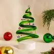  LED Festive Tree