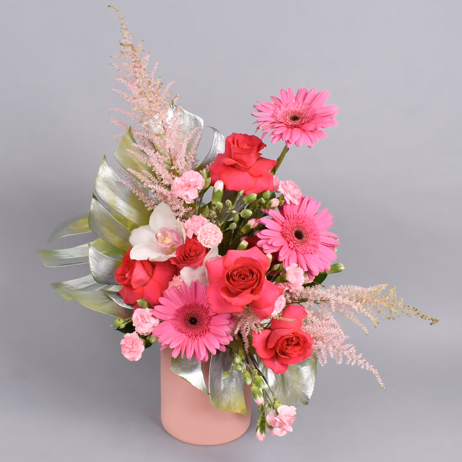 Magical Grace Flower