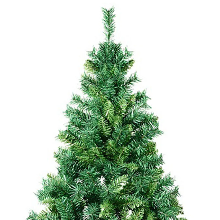 Artificial Christmas Tree