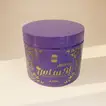 OUDH MOATTAR EHSAAS by Ajmal - Captivating 50g Fragrance